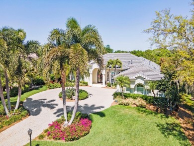 Under contract-accepting backup offers. THIS IS A FABULOUS on University Park Country Club in Florida - for sale on GolfHomes.com, golf home, golf lot