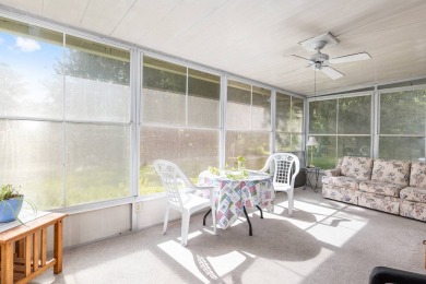 Price Just Dropped - Seller's Ready to Deal!   FINANCING on Ocala Palms Golf and Country Club in Florida - for sale on GolfHomes.com, golf home, golf lot