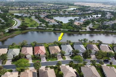 SELLERS SAY GET IT SOLD!!! BIG PRICE RDUCTION!! Owner says bring on Verandah Golf Course and Club in Florida - for sale on GolfHomes.com, golf home, golf lot