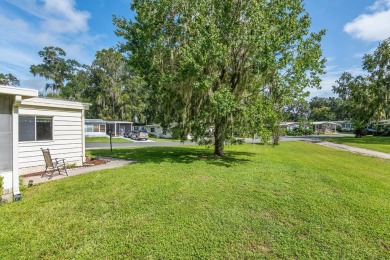 Price Just Dropped - Seller's Ready to Deal!   FINANCING on Ocala Palms Golf and Country Club in Florida - for sale on GolfHomes.com, golf home, golf lot