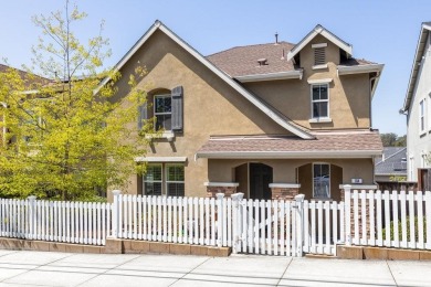 Modern comfort meets spacious, well-designed living in this big on De Laveaga Golf Course in California - for sale on GolfHomes.com, golf home, golf lot
