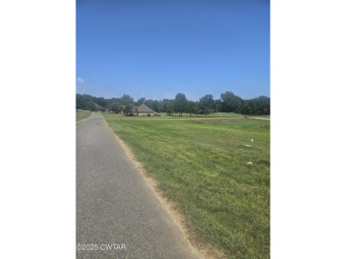 Beautiful Wynridge Golf Course vacant lot for sale. Build your on WynRidge Greens in Tennessee - for sale on GolfHomes.com, golf home, golf lot