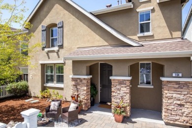Modern comfort meets spacious, well-designed living in this big on De Laveaga Golf Course in California - for sale on GolfHomes.com, golf home, golf lot