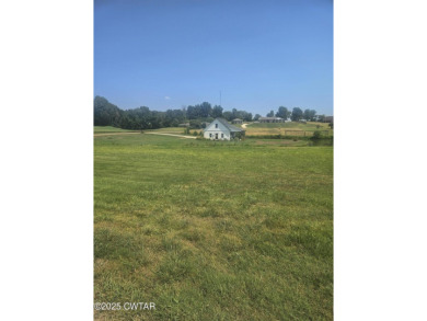 Beautiful Wynridge Golf Course vacant lot for sale. Build your on WynRidge Greens in Tennessee - for sale on GolfHomes.com, golf home, golf lot