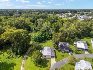 Price Just Dropped - Seller's Ready to Deal!   FINANCING on Ocala Palms Golf and Country Club in Florida - for sale on GolfHomes.com, golf home, golf lot