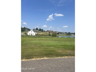 Beautiful Wynridge Golf Course vacant lot for sale. Build your on WynRidge Greens in Tennessee - for sale on GolfHomes.com, golf home, golf lot