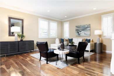Modern comfort meets spacious, well-designed living in this big on De Laveaga Golf Course in California - for sale on GolfHomes.com, golf home, golf lot