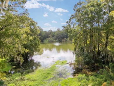 Price Just Dropped - Seller's Ready to Deal!   FINANCING on Ocala Palms Golf and Country Club in Florida - for sale on GolfHomes.com, golf home, golf lot