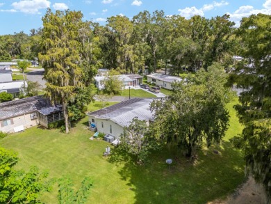 Price Just Dropped - Seller's Ready to Deal!   FINANCING on Ocala Palms Golf and Country Club in Florida - for sale on GolfHomes.com, golf home, golf lot