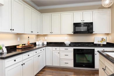 Modern comfort meets spacious, well-designed living in this big on De Laveaga Golf Course in California - for sale on GolfHomes.com, golf home, golf lot