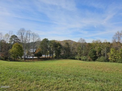 Be ready to be wowed in this stunning Rarity Bay community! Here on Rarity Bay Country Club - Loudon in Tennessee - for sale on GolfHomes.com, golf home, golf lot