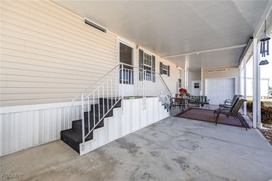 Welcome to your dream home in Six Lakes Country Club! This on Six Lakes Country Club in Florida - for sale on GolfHomes.com, golf home, golf lot