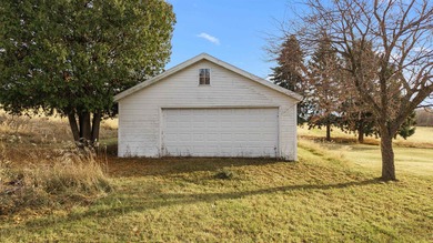 48 + acres of prime development land, (subject to zoning) with 2 on Whispering Springs Golf Club in Wisconsin - for sale on GolfHomes.com, golf home, golf lot