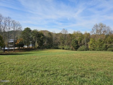 Be ready to be wowed in this stunning Rarity Bay community! Here on Rarity Bay Country Club - Loudon in Tennessee - for sale on GolfHomes.com, golf home, golf lot