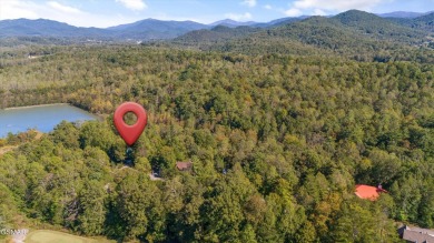 If you're in search of the quintessential family mountain home on Laurel Valley Golf Course in Tennessee - for sale on GolfHomes.com, golf home, golf lot