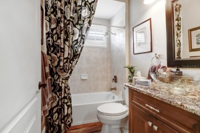 Welcome to this beautifully maintained Arthur Rutenberg on Westchase Golf Club in Florida - for sale on GolfHomes.com, golf home, golf lot