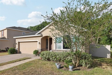 Welcome to your dream home in beautiful Sorrento! Nestled in a on Eagle Dunes Golf Club in Florida - for sale on GolfHomes.com, golf home, golf lot