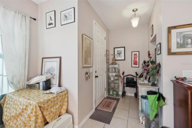 Welcome to your dream home in beautiful Sorrento! Nestled in a on Eagle Dunes Golf Club in Florida - for sale on GolfHomes.com, golf home, golf lot