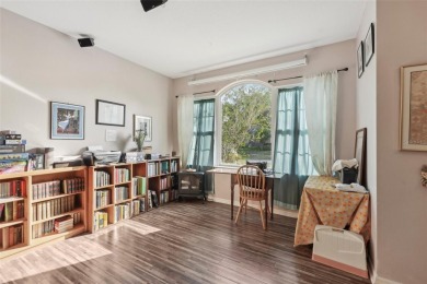 Welcome to your dream home in beautiful Sorrento! Nestled in a on Eagle Dunes Golf Club in Florida - for sale on GolfHomes.com, golf home, golf lot