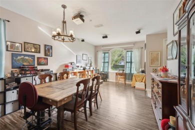 Welcome to your dream home in beautiful Sorrento! Nestled in a on Eagle Dunes Golf Club in Florida - for sale on GolfHomes.com, golf home, golf lot
