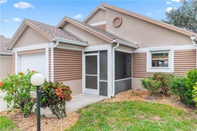 ****SELLER TO PAY FOR 1ST YEAR ASSOCIATION FEES WITH AN on Fountain Lakes Community Golf Course in Florida - for sale on GolfHomes.com, golf home, golf lot