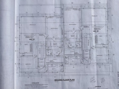 Come check out this new home that is being built in Timberwolf on Polson Bay Golf Course - Championship Course in Montana - for sale on GolfHomes.com, golf home, golf lot