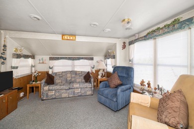 Nice lot located east of Foothills Blvd near and surrounded by a on Foothills Executive Golf Course in Arizona - for sale on GolfHomes.com, golf home, golf lot