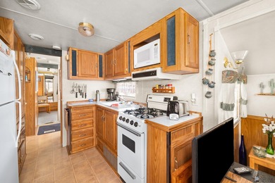 Nice lot located east of Foothills Blvd near and surrounded by a on Foothills Executive Golf Course in Arizona - for sale on GolfHomes.com, golf home, golf lot