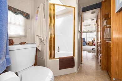 Nice lot located east of Foothills Blvd near and surrounded by a on Foothills Executive Golf Course in Arizona - for sale on GolfHomes.com, golf home, golf lot