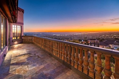 Discover the unmatched potential of this distinctive La Costa on La Costa Resort and Spa in California - for sale on GolfHomes.com, golf home, golf lot