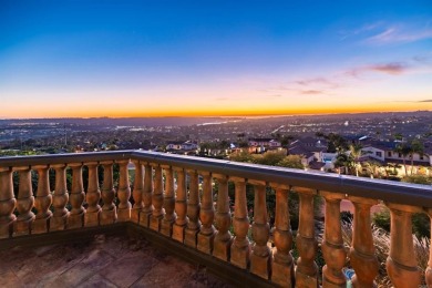 Discover the unmatched potential of this distinctive La Costa on La Costa Resort and Spa in California - for sale on GolfHomes.com, golf home, golf lot