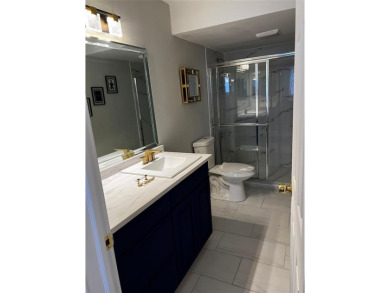 FOR RENT / SALE
Discover an amazing opportunity to make this on Colony West Country Club in Florida - for sale on GolfHomes.com, golf home, golf lot