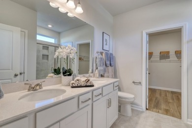 Welcome to Fairway Woods where your community amenities await! on Players Course At Wyboo Plantation in South Carolina - for sale on GolfHomes.com, golf home, golf lot