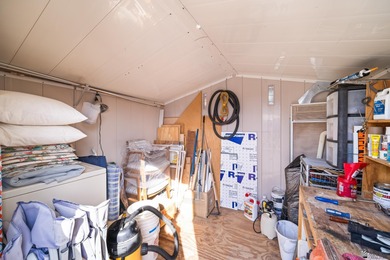 Nice lot located east of Foothills Blvd near and surrounded by a on Foothills Executive Golf Course in Arizona - for sale on GolfHomes.com, golf home, golf lot