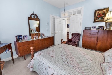 Welcome to 2167 Willet Cove, this lux 3 bed 2 bath home is on Myrtle Beach National Golf Course in South Carolina - for sale on GolfHomes.com, golf home, golf lot