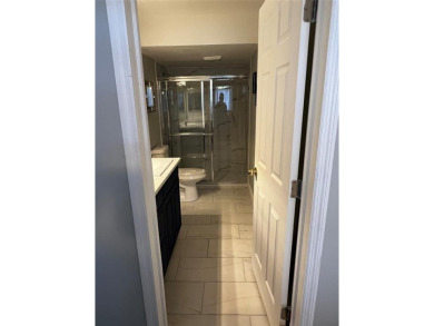 FOR RENT / SALE
Discover an amazing opportunity to make this on Colony West Country Club in Florida - for sale on GolfHomes.com, golf home, golf lot