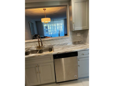 FOR RENT / SALE
Discover an amazing opportunity to make this on Colony West Country Club in Florida - for sale on GolfHomes.com, golf home, golf lot
