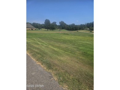 Beautiful Wynridge Golf Course vacant corner lot for sale. Build on WynRidge Greens in Tennessee - for sale on GolfHomes.com, golf home, golf lot