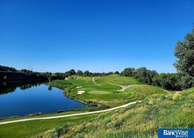 Welcome to Iron Horse Golf Course Community! Ideally located on Iron Horse Golf Club in Nebraska - for sale on GolfHomes.com, golf home, golf lot