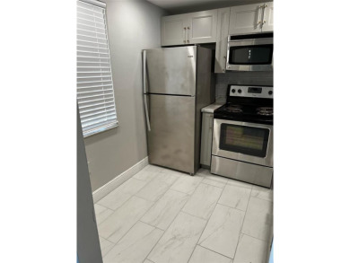 FOR RENT / SALE
Discover an amazing opportunity to make this on Colony West Country Club in Florida - for sale on GolfHomes.com, golf home, golf lot