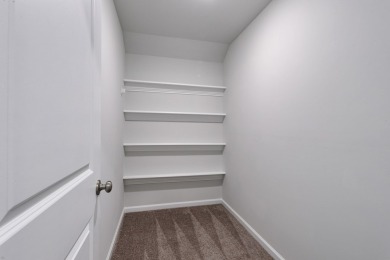 Welcome to Fairway Woods where your community amenities await! on Players Course At Wyboo Plantation in South Carolina - for sale on GolfHomes.com, golf home, golf lot