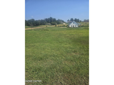 Beautiful Wynridge Golf Course vacant corner lot for sale. Build on WynRidge Greens in Tennessee - for sale on GolfHomes.com, golf home, golf lot