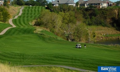 Welcome to Iron Horse Golf Course Community! Ideally located on Iron Horse Golf Club in Nebraska - for sale on GolfHomes.com, golf home, golf lot