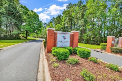 Welcome to 2167 Willet Cove, this lux 3 bed 2 bath home is on Myrtle Beach National Golf Course in South Carolina - for sale on GolfHomes.com, golf home, golf lot