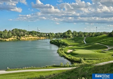 Welcome to Iron Horse Golf Course Community! Ideally located on Iron Horse Golf Club in Nebraska - for sale on GolfHomes.com, golf home, golf lot