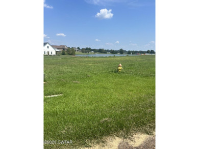 Beautiful Wynridge Golf Course vacant corner lot for sale. Build on WynRidge Greens in Tennessee - for sale on GolfHomes.com, golf home, golf lot