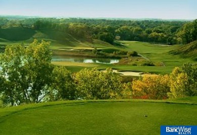 Welcome to Iron Horse Golf Course Community! Ideally located on Iron Horse Golf Club in Nebraska - for sale on GolfHomes.com, golf home, golf lot