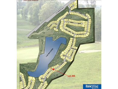 Welcome to Iron Horse Golf Course Community! Ideally located on Iron Horse Golf Club in Nebraska - for sale on GolfHomes.com, golf home, golf lot