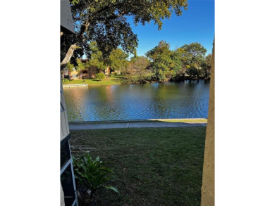FOR RENT / SALE
Discover an amazing opportunity to make this on Colony West Country Club in Florida - for sale on GolfHomes.com, golf home, golf lot