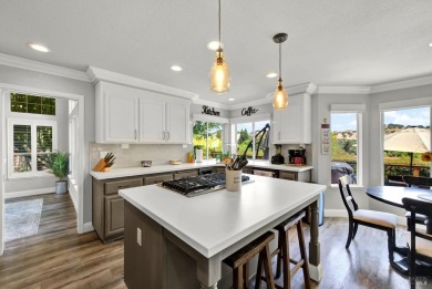 Welcome to this beautifully maintained home in the gated on Rancho Solano Golf Course in California - for sale on GolfHomes.com, golf home, golf lot